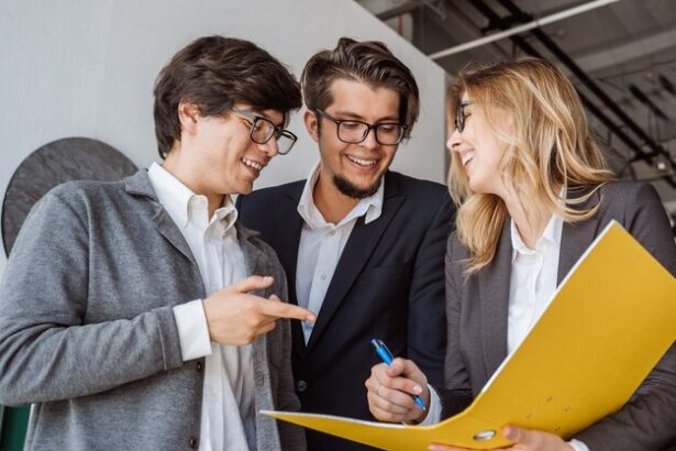 Ekart Partner Center